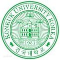 韩国建国大学校