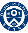 韩国延世大学 - Yonsei University