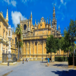 西班牙的高校有哪些学生青睐的专业