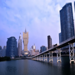 澳门的大学有哪些学生青睐的专业