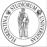 意大利佛罗伦萨大学2025/26学年硕士研究生申请时间公布！