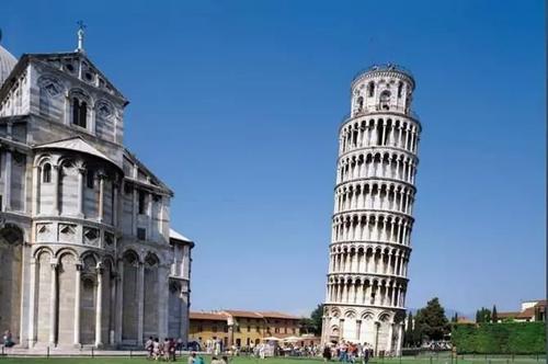 2345_image_file_copy_7