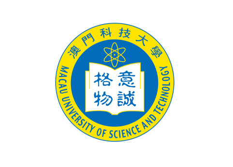 澳门科技大学校徽