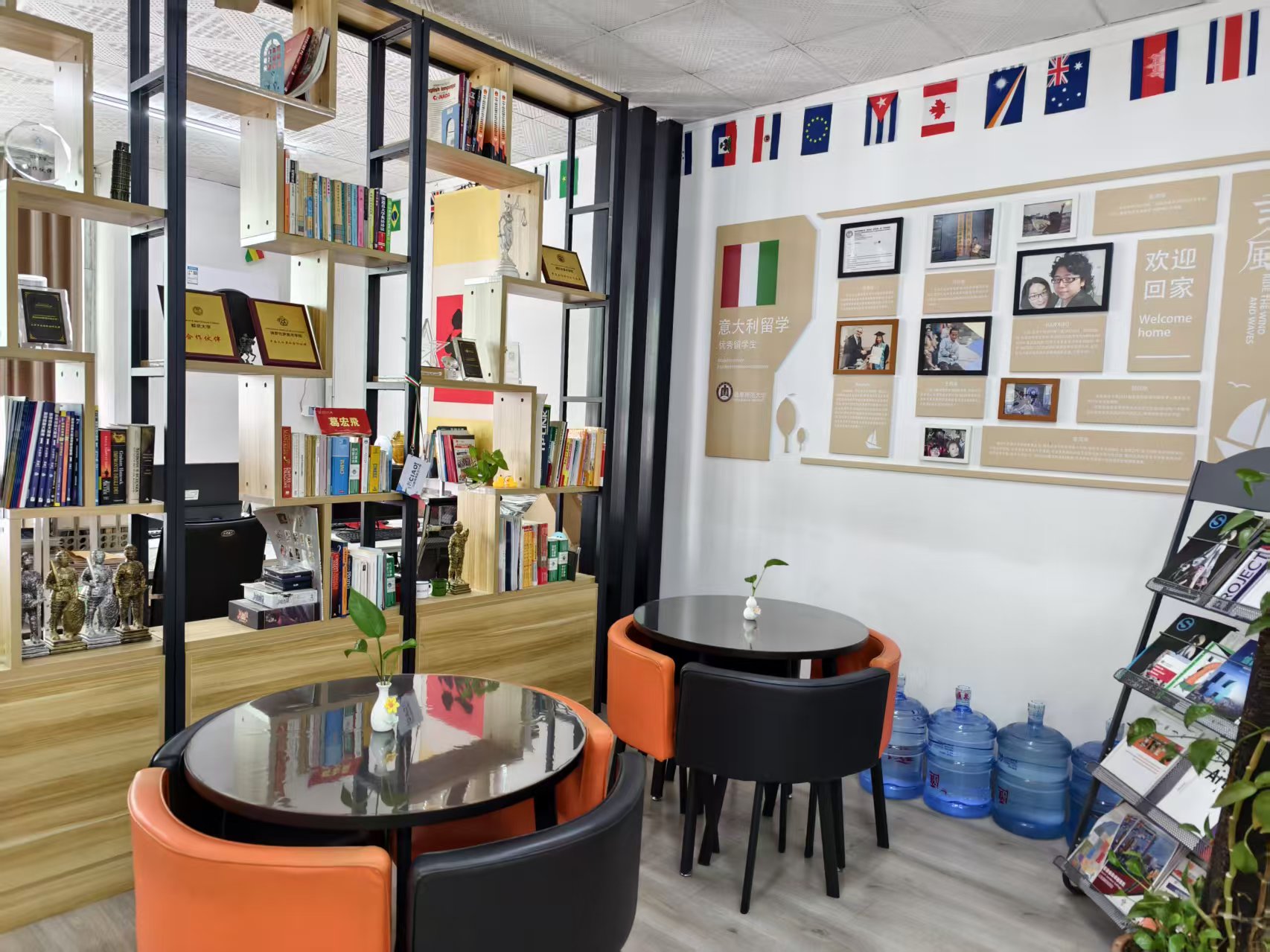 181dc0f817f51a5c12356ae1d8d7f498 181dc0f817f51a5c12356ae1d8d7f498