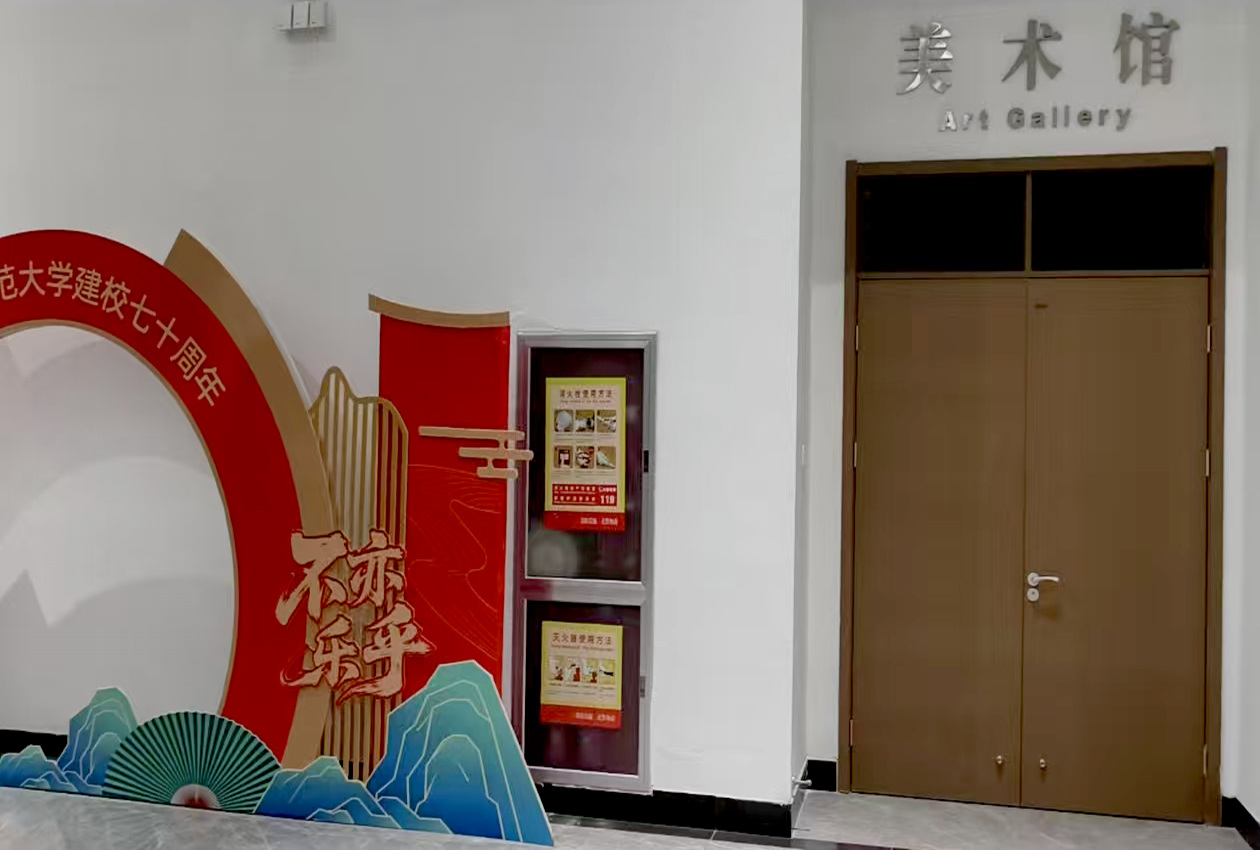 32b81822f8e84251415988c20ed916c9 32b81822f8e84251415988c20ed916c9