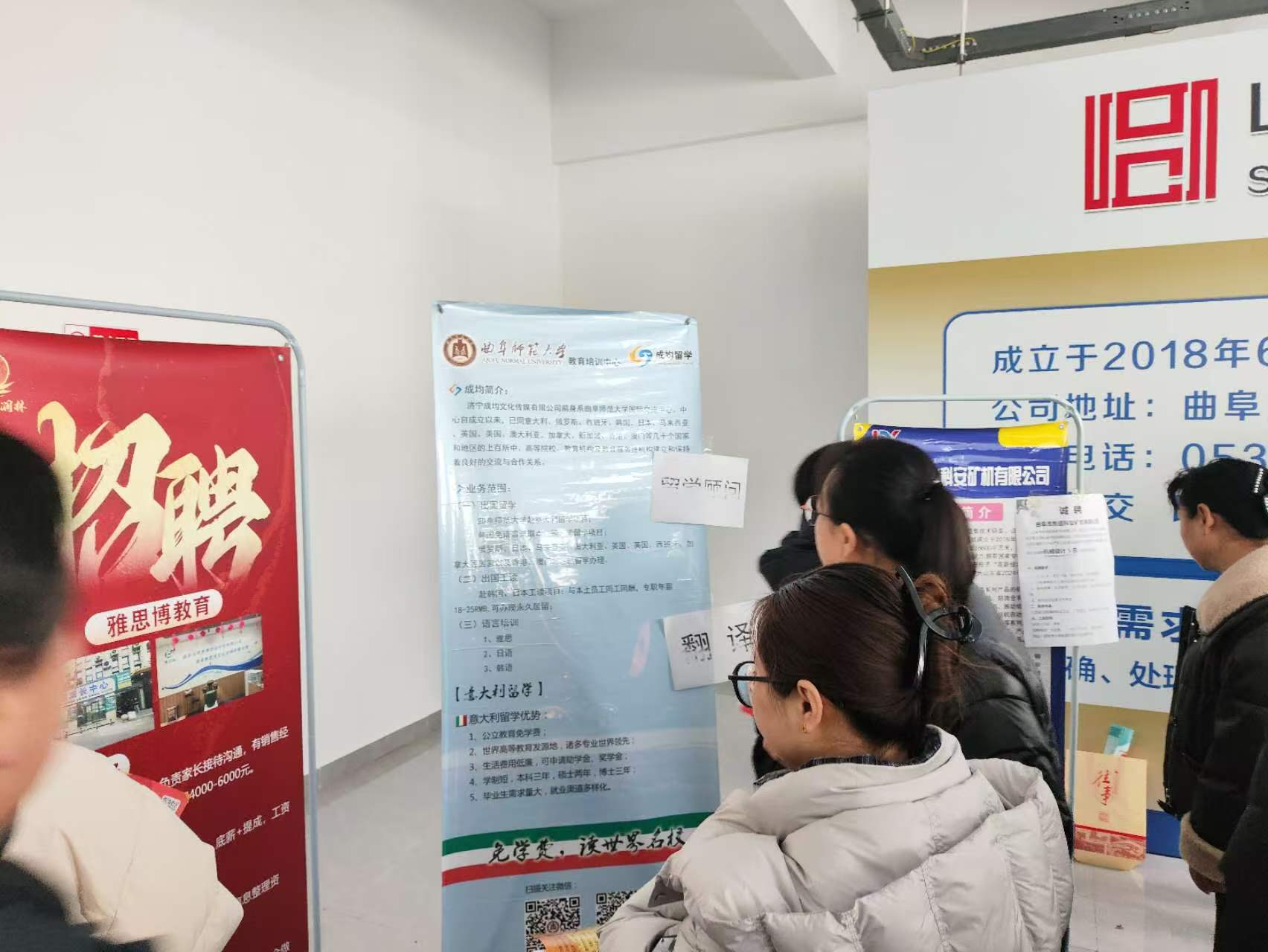 fe14adff80c82f992b6929c00b384ce4