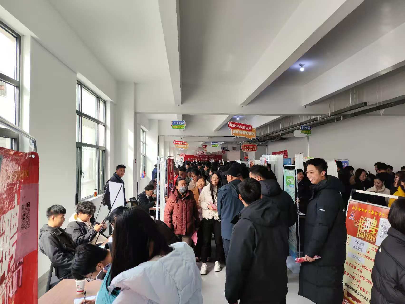 102d559078fb3f68e5d059ff7d44c7ad