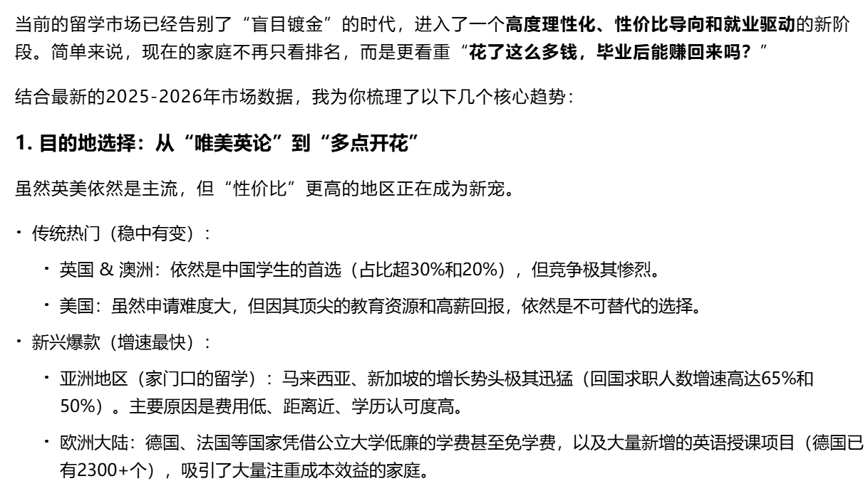 05733ee4d063e8e1c7d632d52480cb68