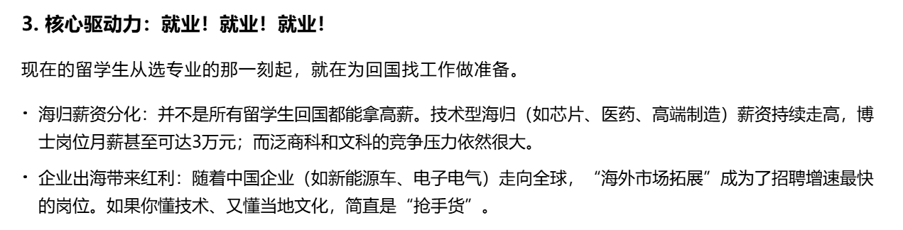 f47f14368bb33f039db4c3a389f45feb