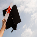 2023-2026内地学生港澳留学形势分析