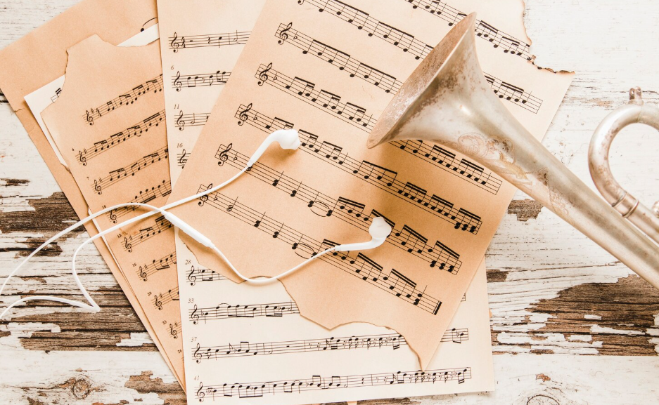 微信图片_2025-08-11_090425_335