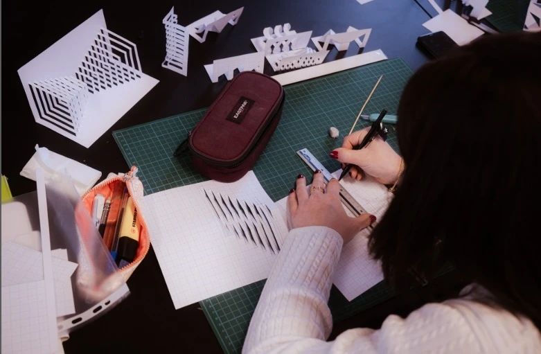 微信图片_2025-08-11_090827_789