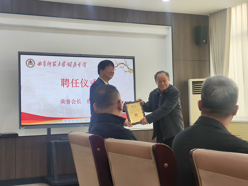 531c6cfa28bab0f2e80805ec3355e5b4