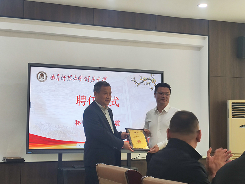 a361d71b0ae2a702e76908a88559766b