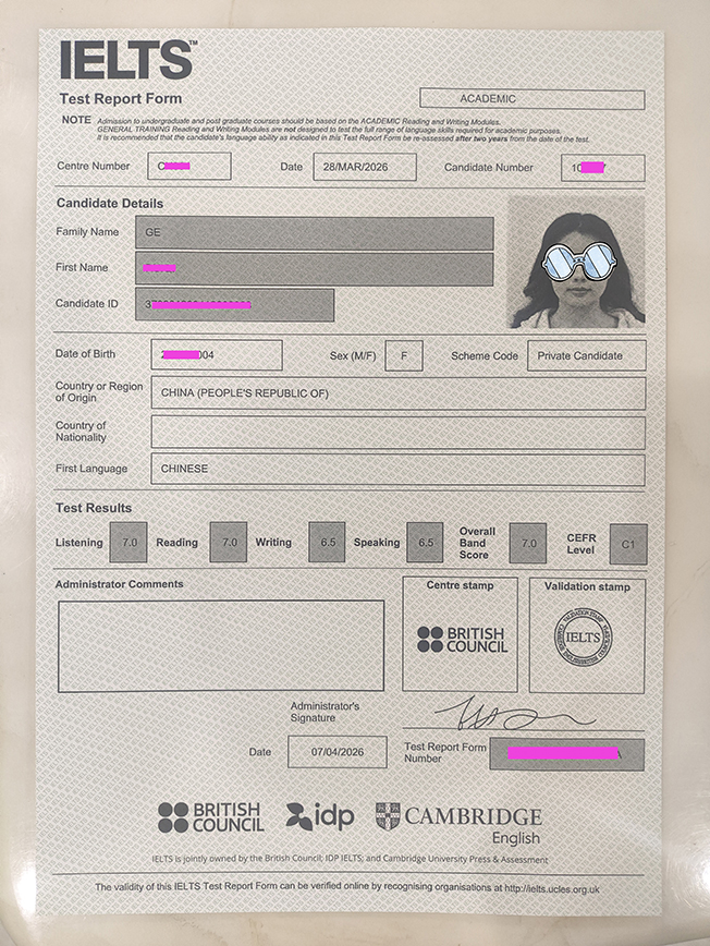 1a5422d2b00871ef33e74a491b52a417