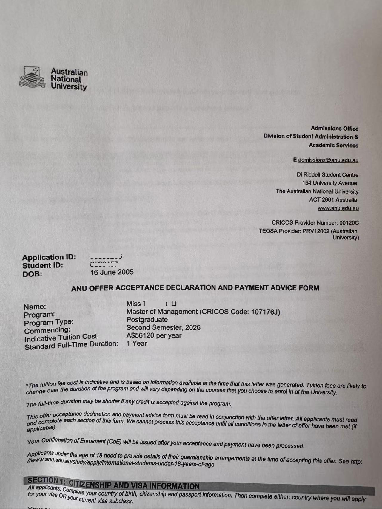 4f4a52fd62e789112074ddea8aa4ca54