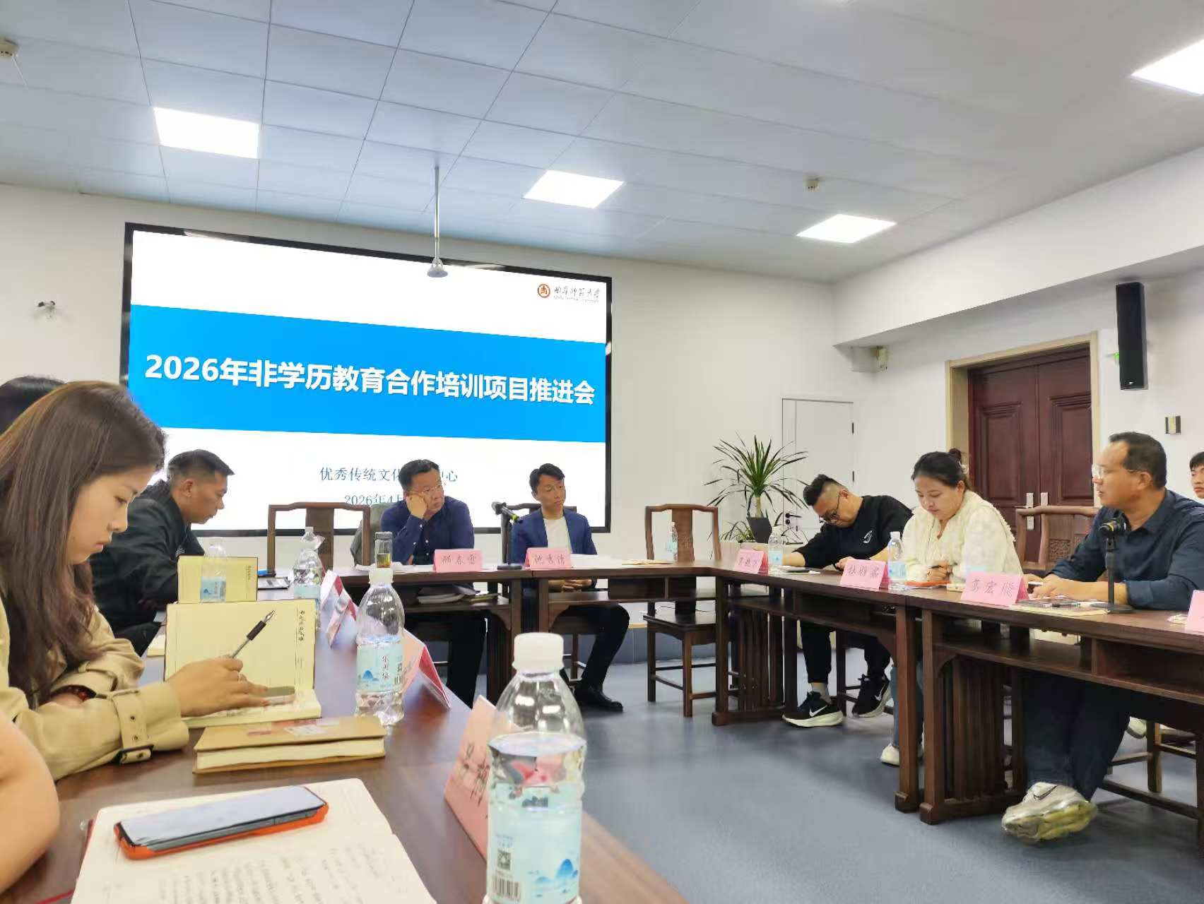 80710224b4cce253e021a80bb1a9ba3b