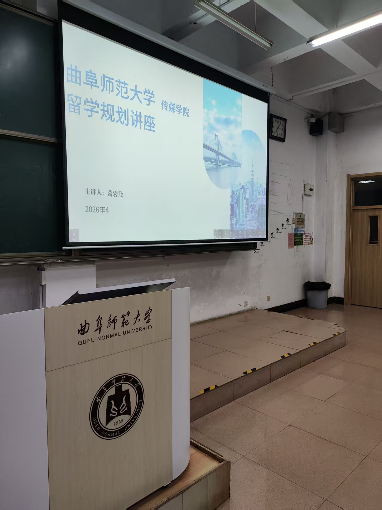 75c04d2dbab09dc4574e23abb8b051ae